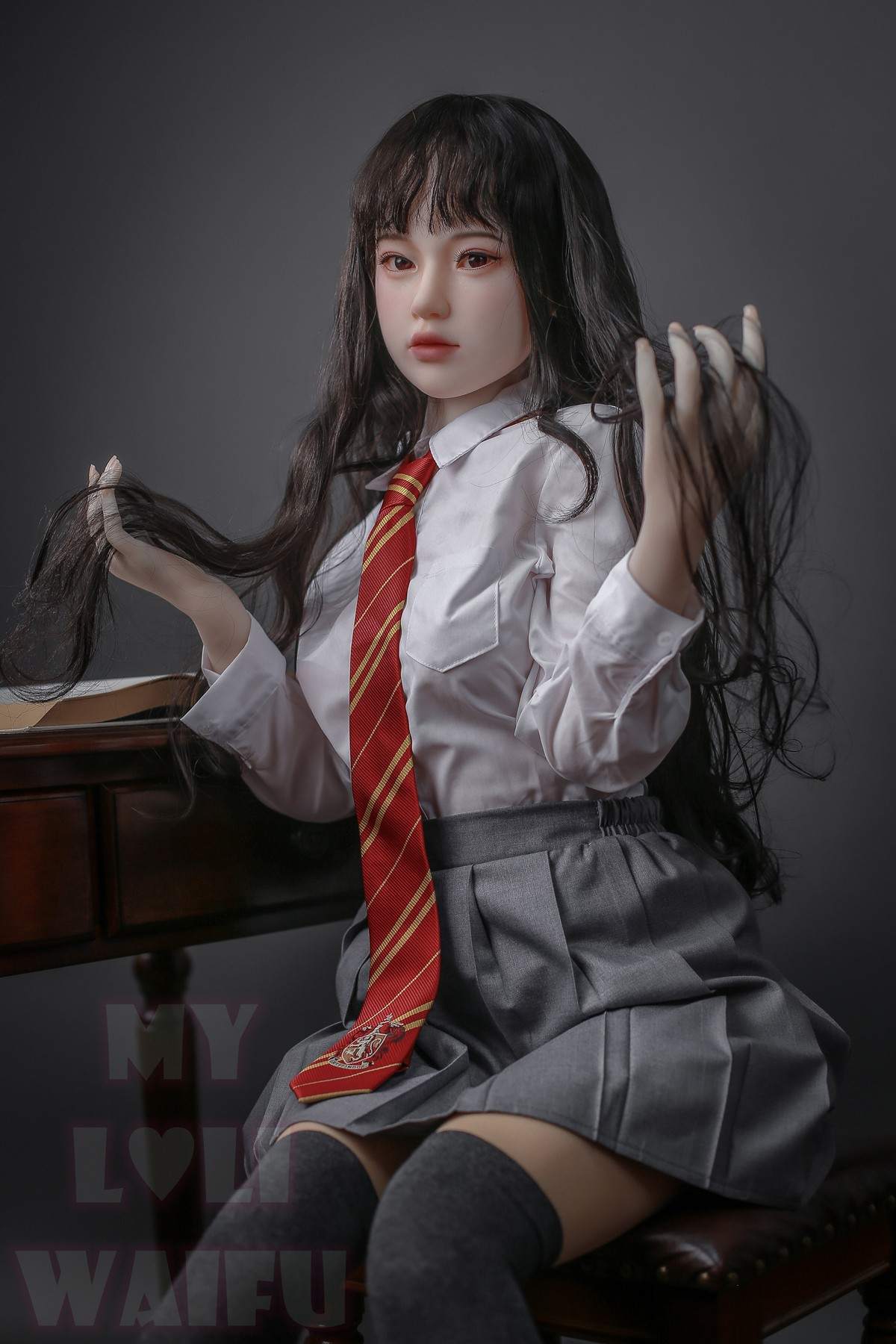 pic-6