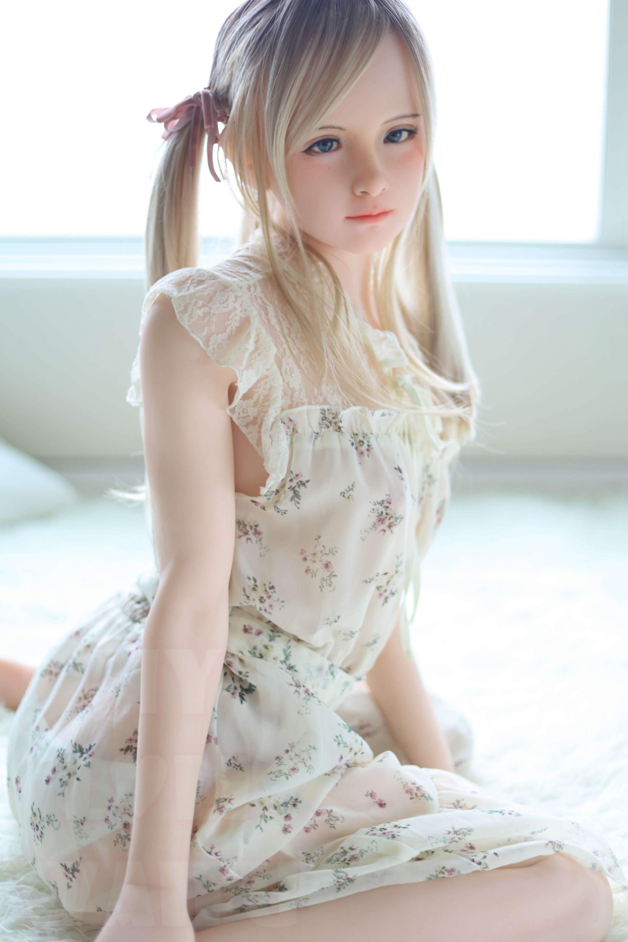 pic-8