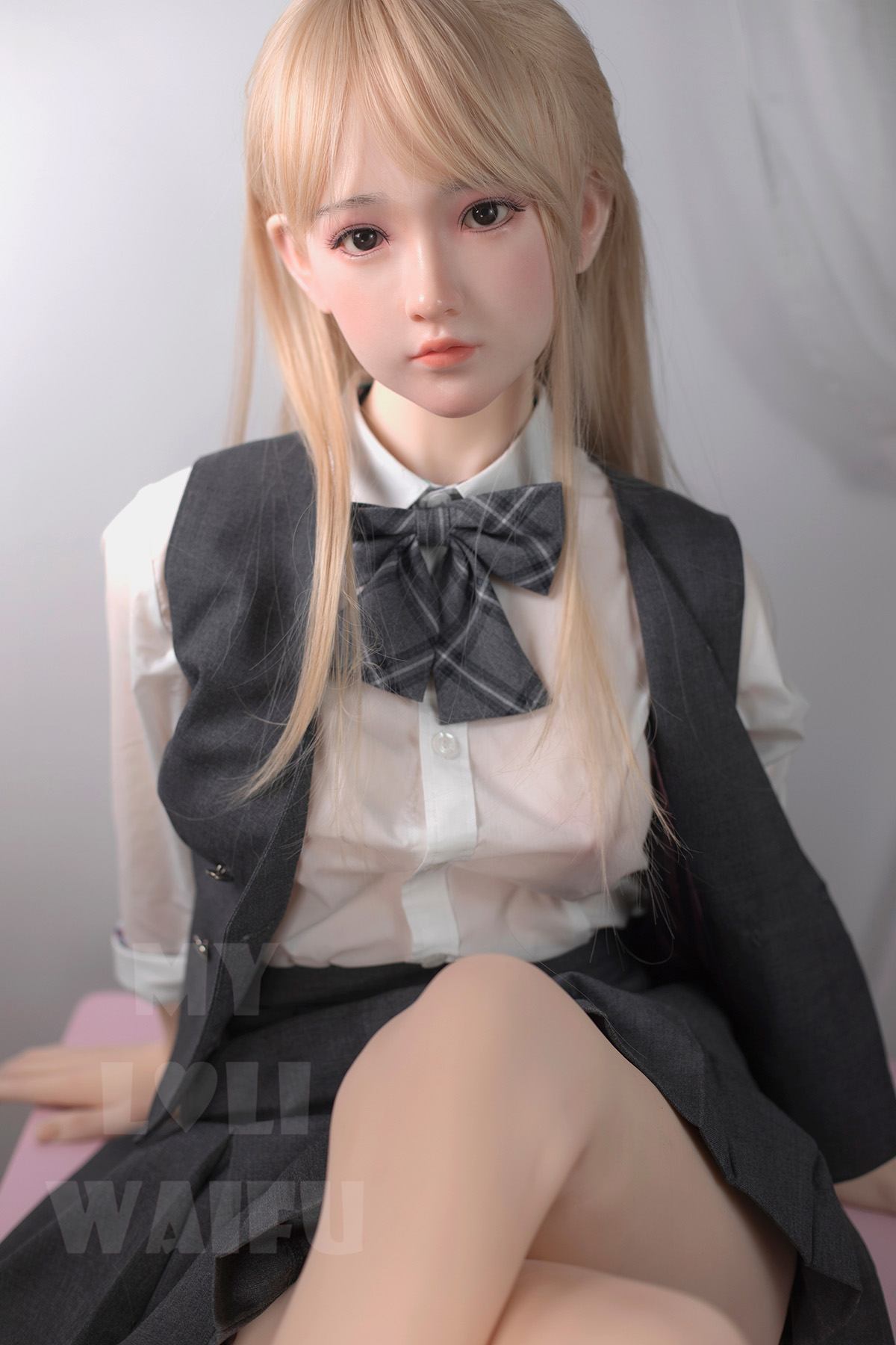 pic-9